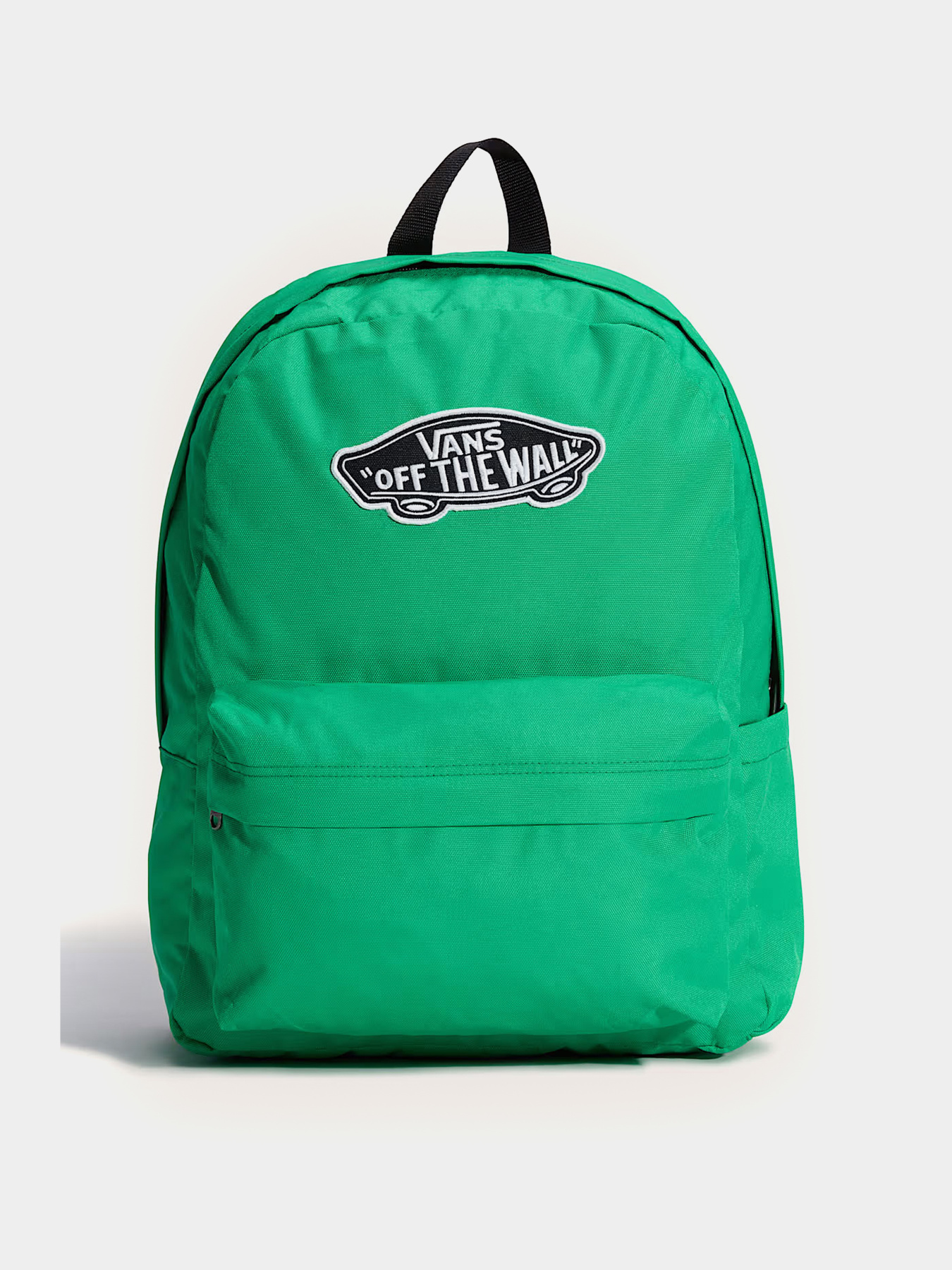 Vans модель VN000H4YFLX1 Vans модель VN000H4YFLX1 Фото