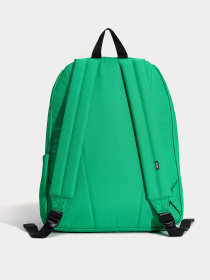 Vans модель VN000H4YFLX1 Vans модель VN000H4YFLX1 Фото