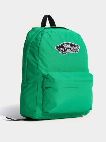 Vans модель VN000H4YFLX1 Vans модель VN000H4YFLX1 Фото