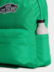 Vans модель VN000H4YFLX1 Vans модель VN000H4YFLX1 Фото