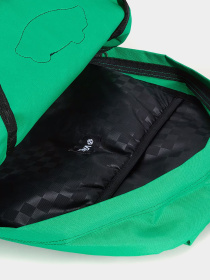 Vans модель VN000H4YFLX1 Vans модель VN000H4YFLX1 Фото