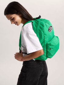 Vans модель VN000H4YFLX1 Vans модель VN000H4YFLX1 Фото