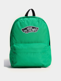 Vans модель VN000H4YFLX1 Vans модель VN000H4YFLX1 Фото