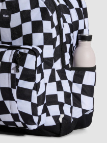 Рюкзаки Vans OLD SKOOL TREK BACKPACK модель VN000HRHFS81 Фото