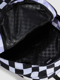 Рюкзаки Vans OLD SKOOL TREK BACKPACK модель VN000HRHFS81 Фото