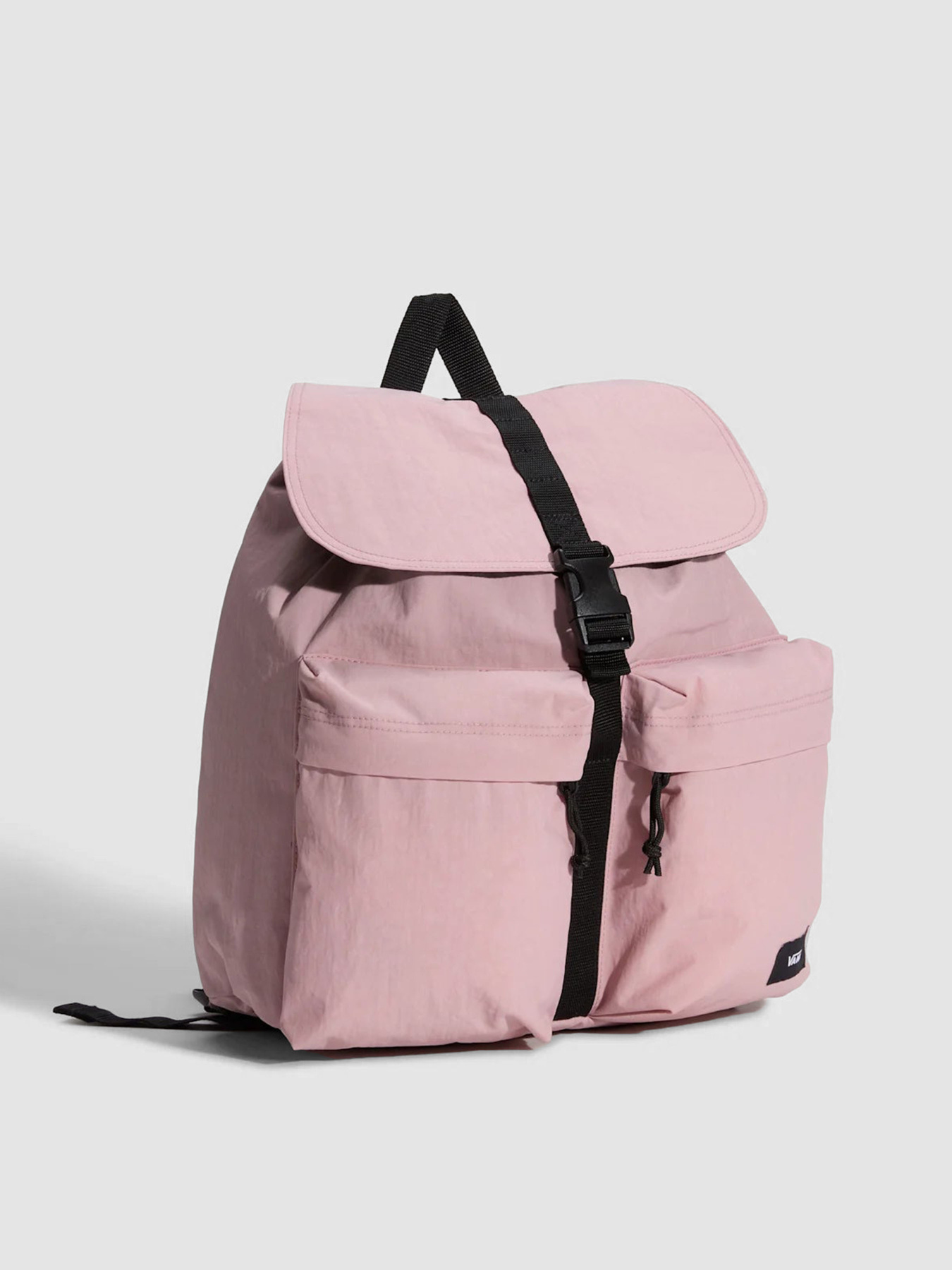 Рюкзаки Vans SCATTER BACKPACK модель VN000Q99FPR1 Фото