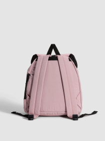 Рюкзаки Vans SCATTER BACKPACK модель VN000Q99FPR1 Фото