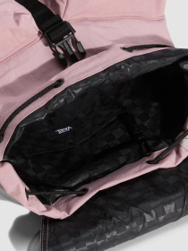 Рюкзаки Vans SCATTER BACKPACK модель VN000Q99FPR1 Фото