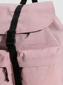 Рюкзаки Vans SCATTER BACKPACK модель VN000Q99FPR1 Фото