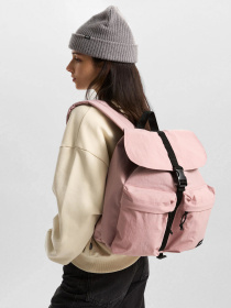 Рюкзаки Vans SCATTER BACKPACK модель VN000Q99FPR1 Фото