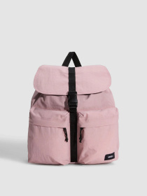 Рюкзаки Vans SCATTER BACKPACK модель VN000Q99FPR1 Фото