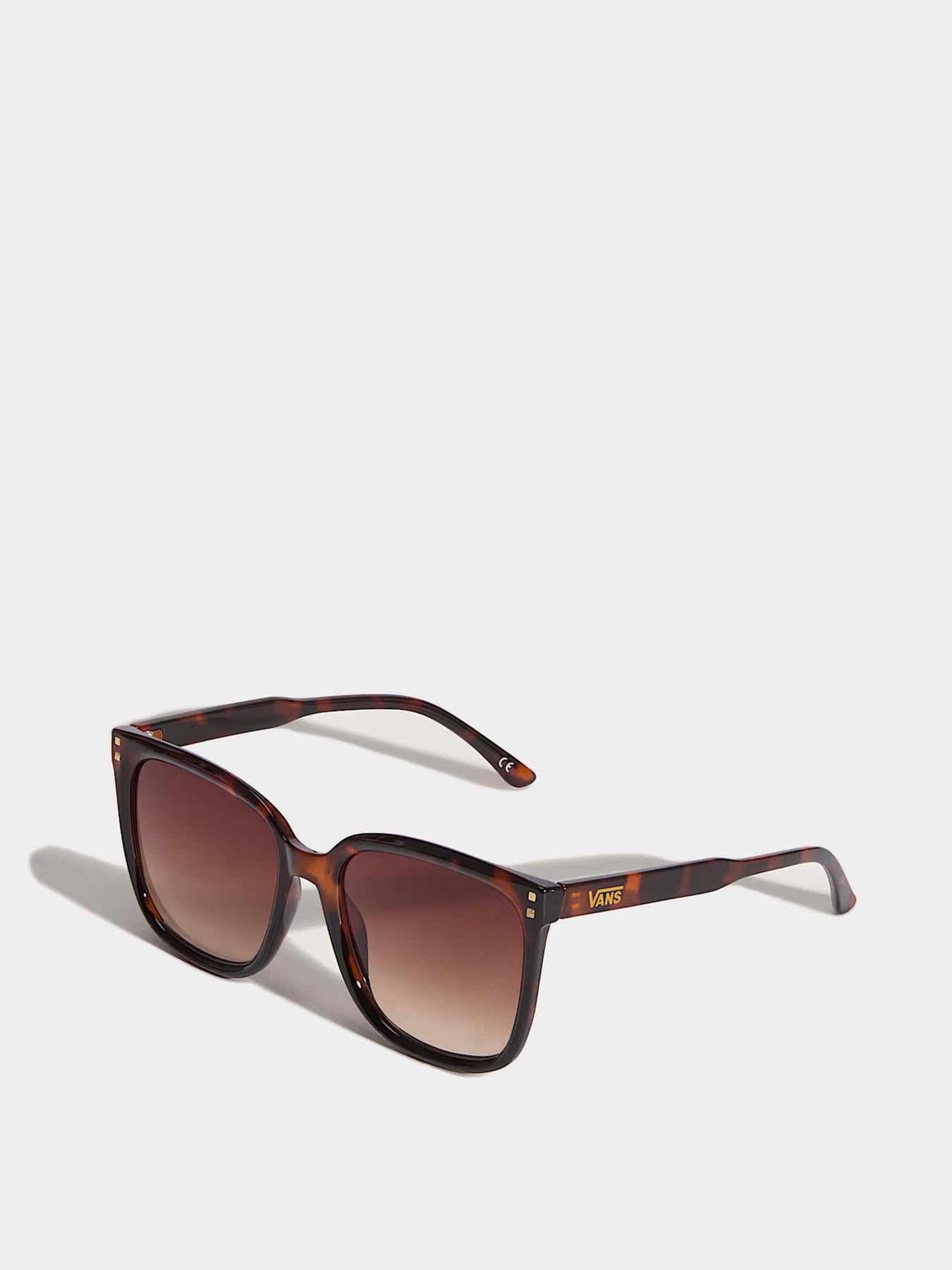 Окуляри Vans GILPIN SUNGLASSES модель VN000T0B1RE1 Фото