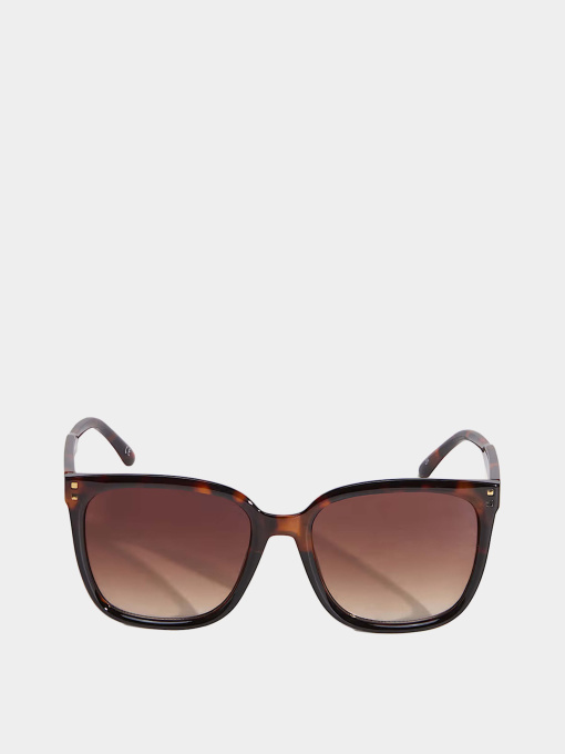 Очки Vans GILPIN SUNGLASSES модель VN000T0B1RE1 Фото