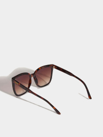 Окуляри Vans GILPIN SUNGLASSES модель VN000T0B1RE1 Фото