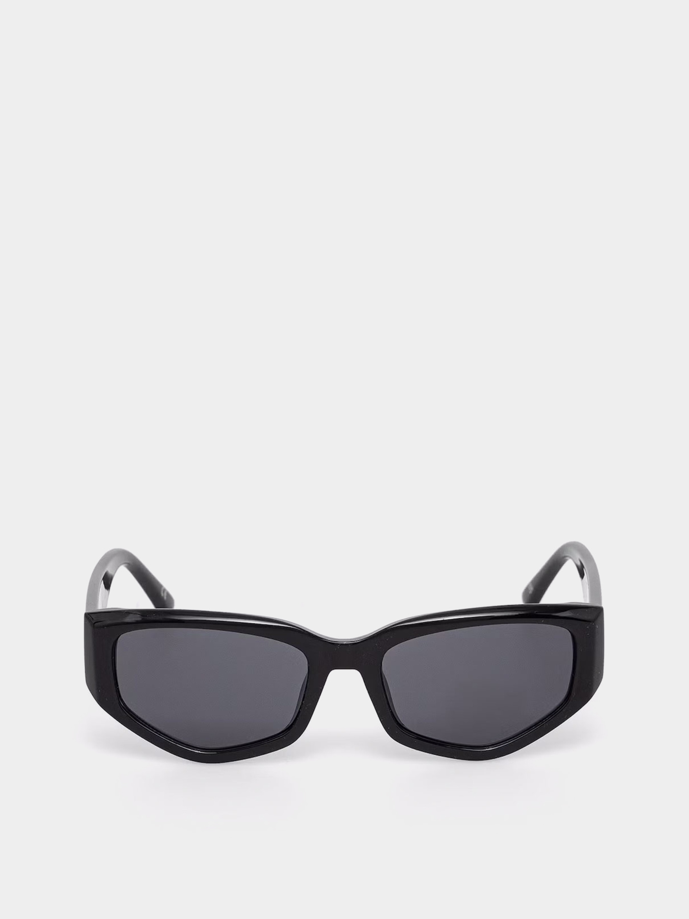 Vans VN000T0CBLK1 модель VN000T0CBLK1 Vans VN000T0CBLK1 модель VN000T0CBLK1 Фото