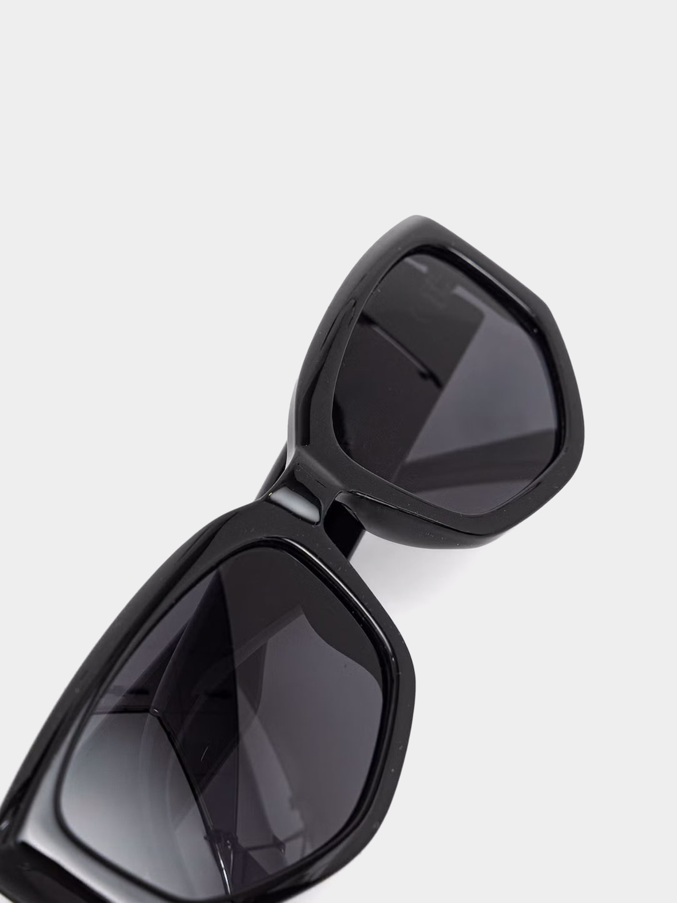 Vans VN000T0CBLK1 модель VN000T0CBLK1 Vans VN000T0CBLK1 модель VN000T0CBLK1 Фото