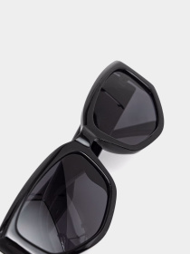 Vans VN000T0CBLK1 модель VN000T0CBLK1 Vans VN000T0CBLK1 модель VN000T0CBLK1 Фото