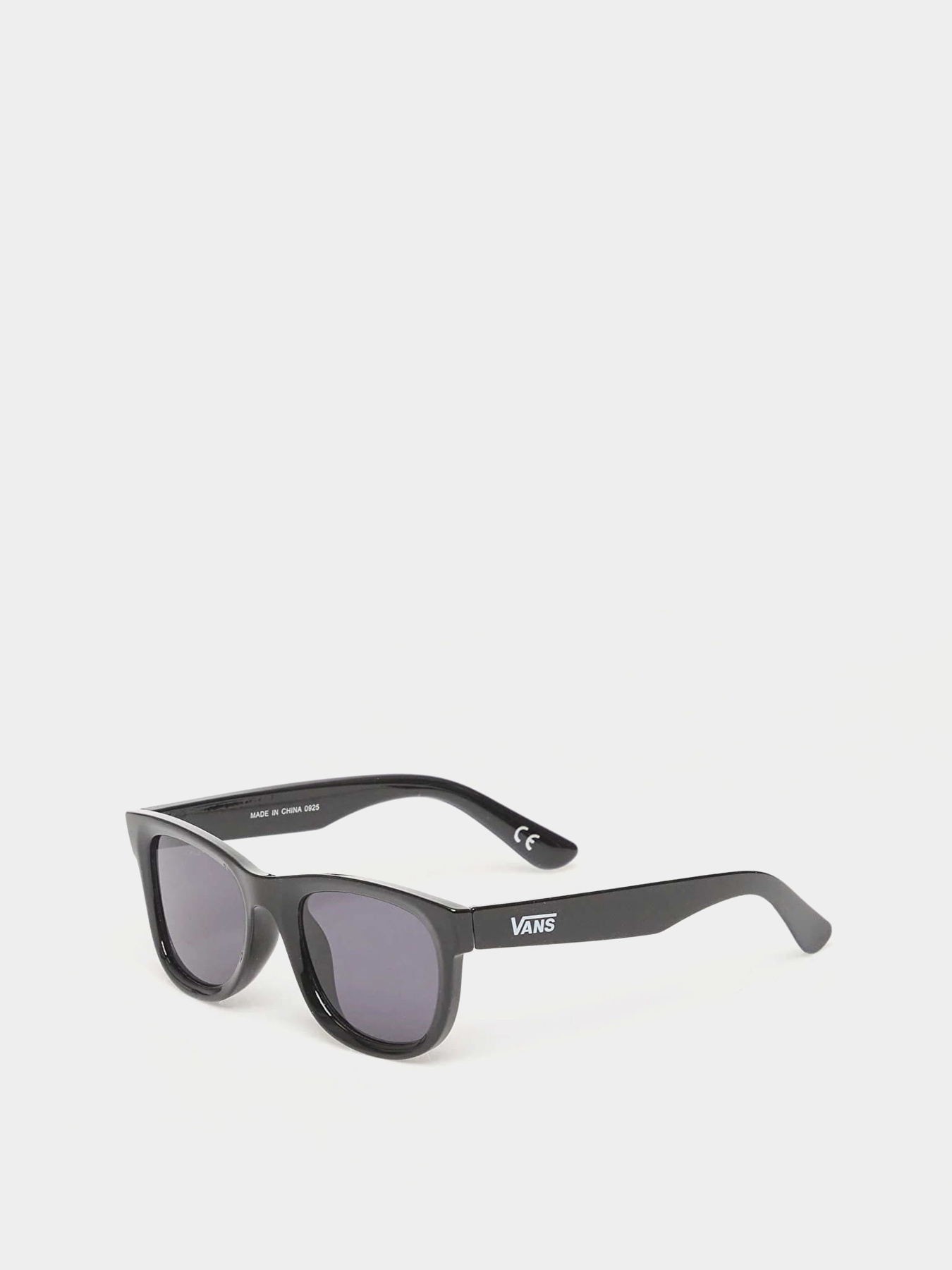 Vans модель VN000T0EBLK1 Фото