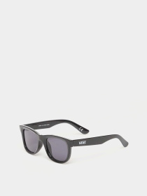 Vans модель VN000T0EBLK1 Фото