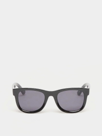 Vans модель VN000T0EBLK1 Фото