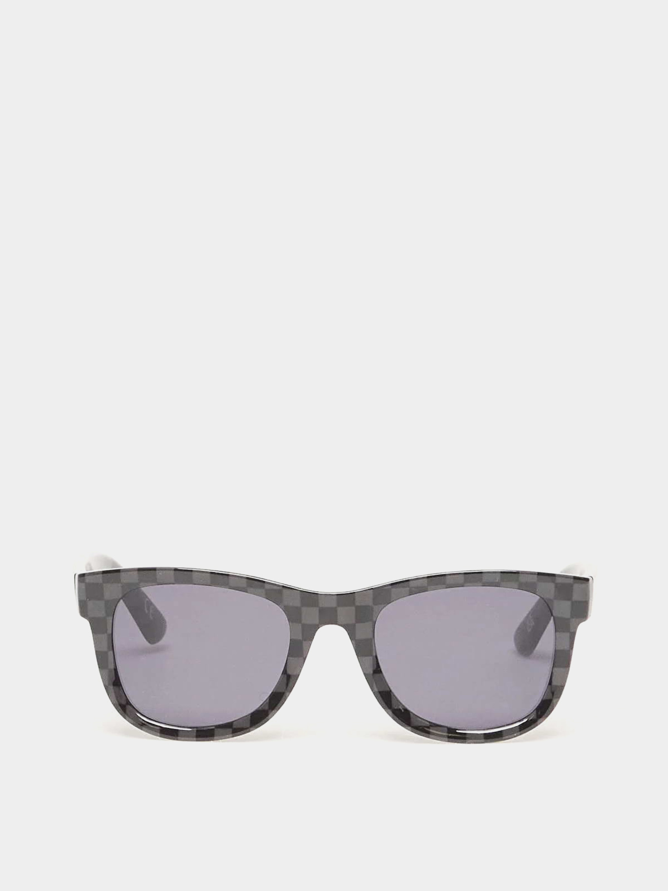 Vans VN000T0EBA51 модель VN000T0EBA51 Фото