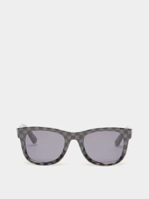 Vans VN000T0EBA51 модель VN000T0EBA51 Фото