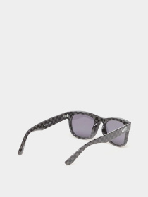 Vans VN000T0EBA51 модель VN000T0EBA51 Фото