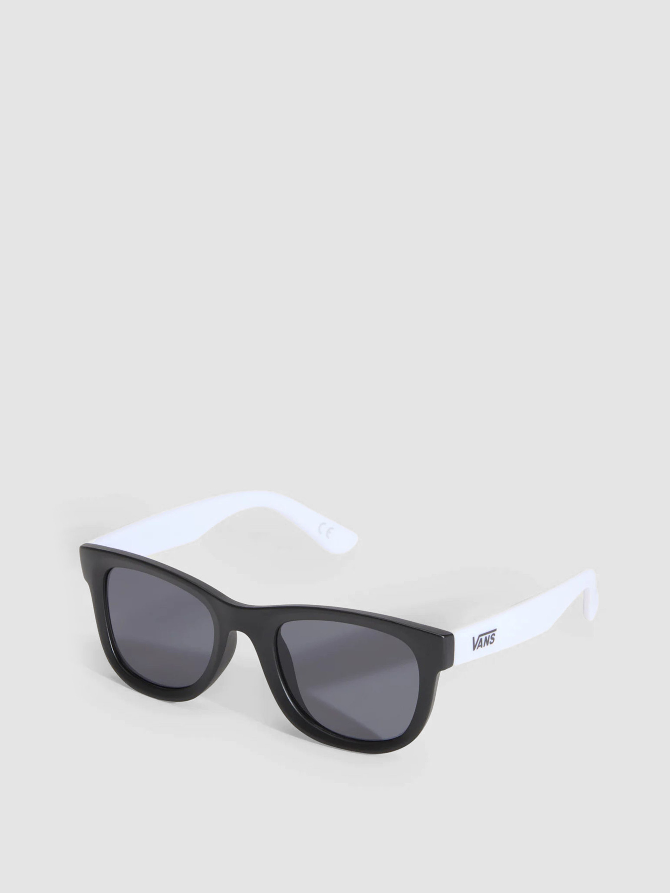 Окуляри Vans SPICOLI SUNGLASSES модель VN000T0EY281 Фото