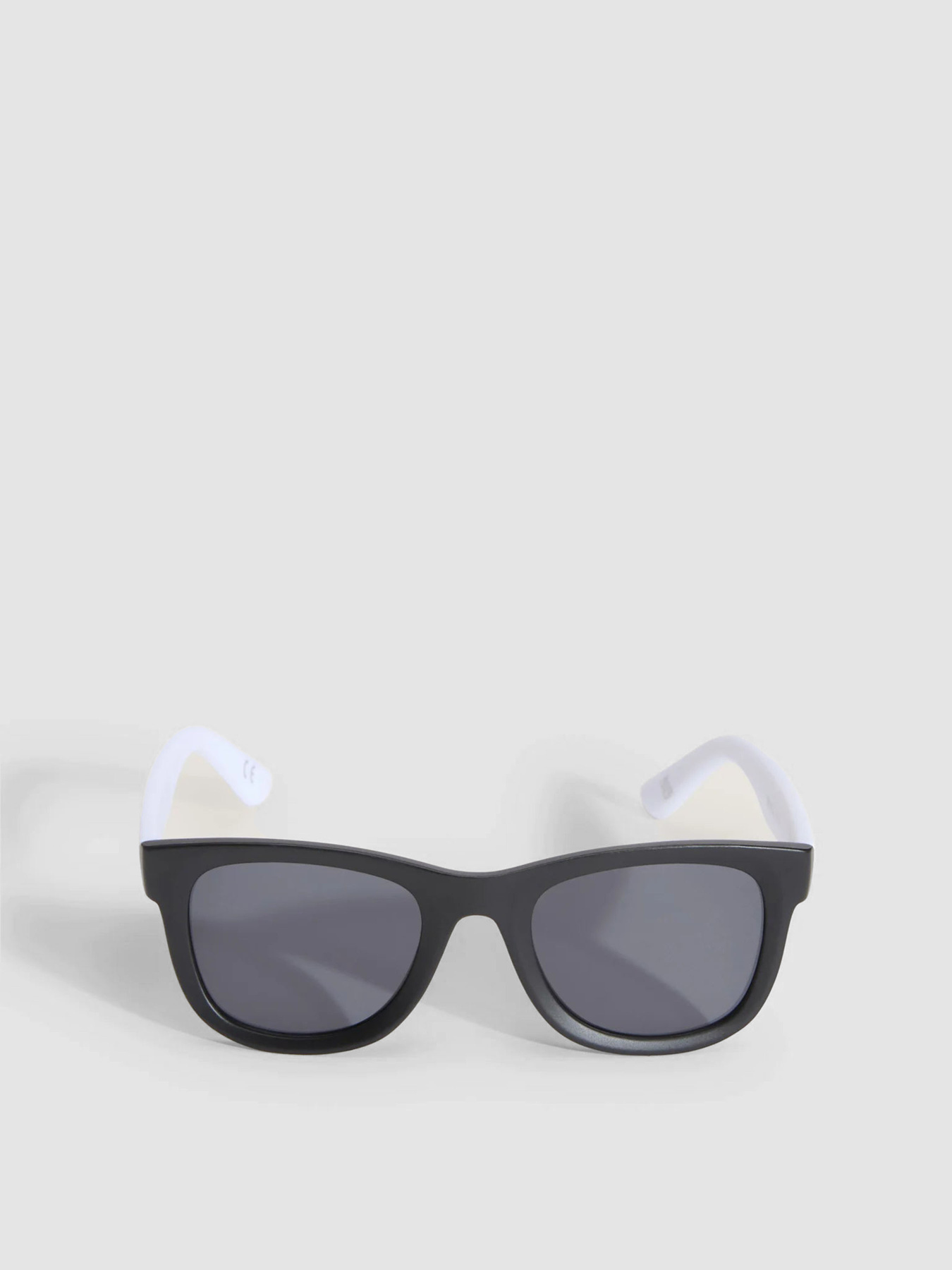 Окуляри Vans SPICOLI SUNGLASSES модель VN000T0EY281 Фото