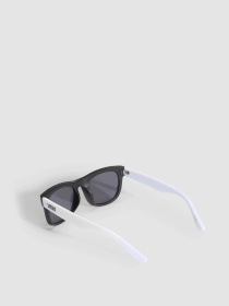 Окуляри Vans SPICOLI SUNGLASSES модель VN000T0EY281 Фото