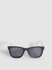 Окуляри Vans SPICOLI SUNGLASSES модель VN000T0EY281 Фото