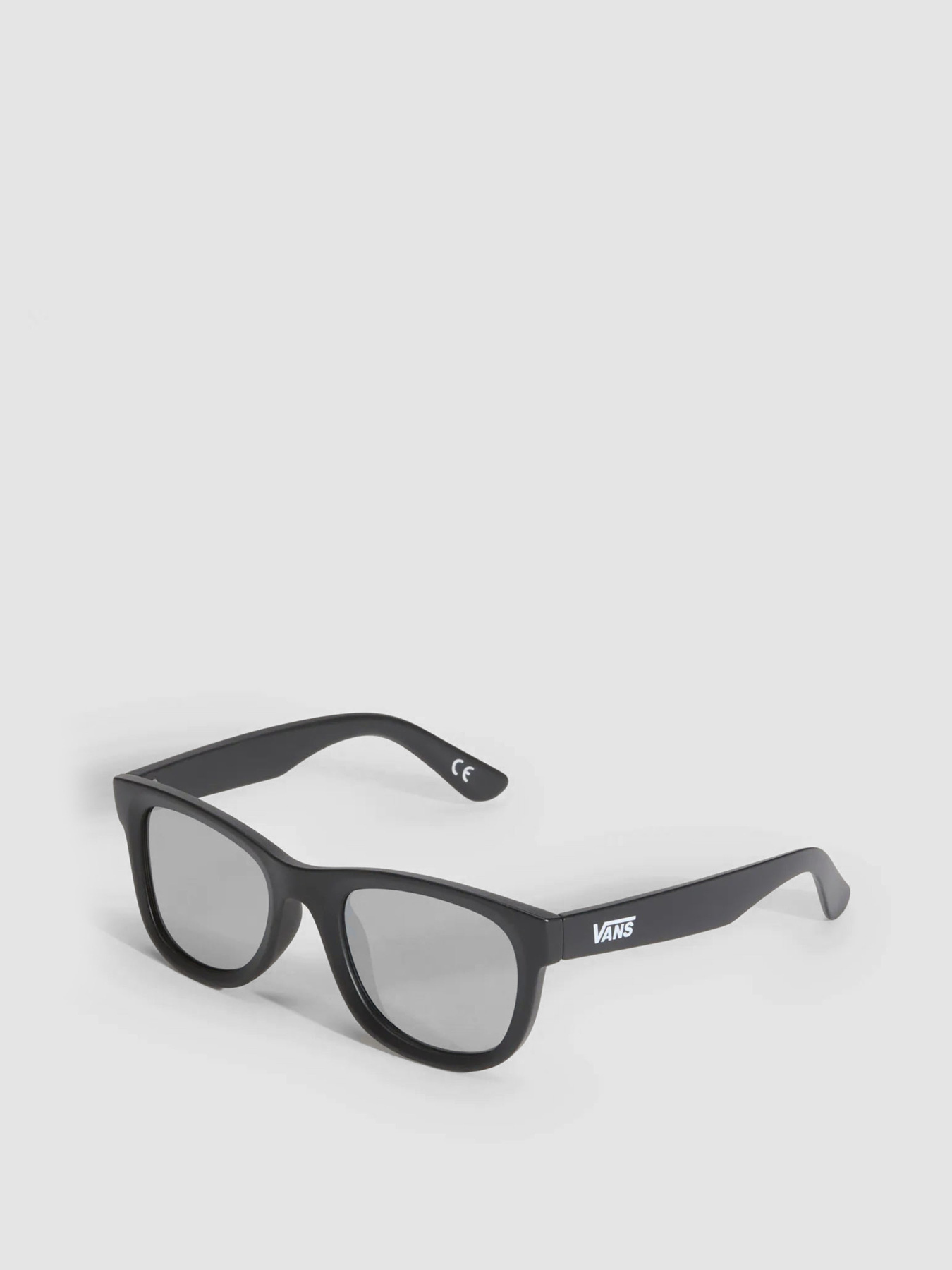 Очки Vans SPICOLI SUNGLASSES модель VN000T0ECVQ1 Фото