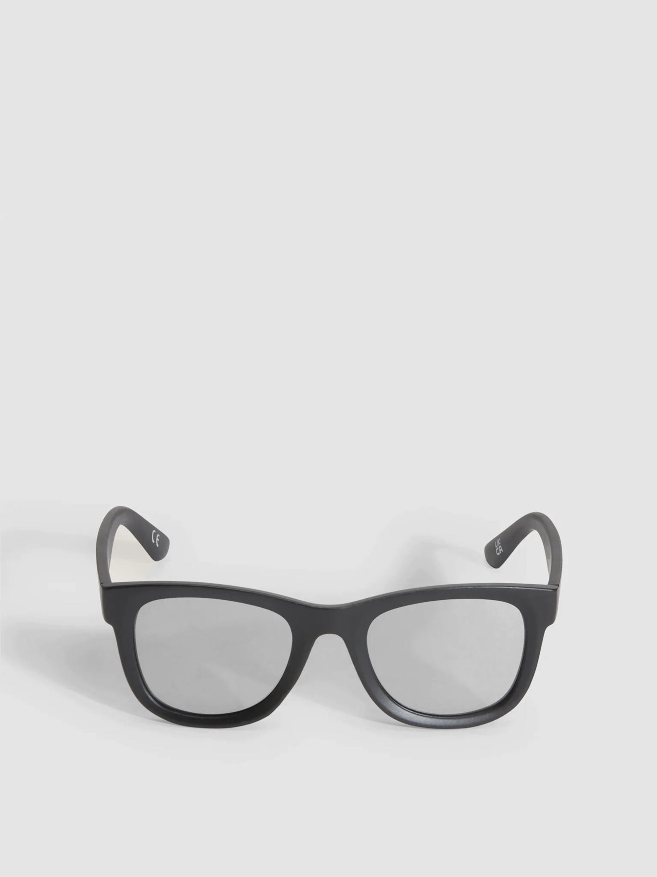 Очки Vans SPICOLI SUNGLASSES модель VN000T0ECVQ1 Фото