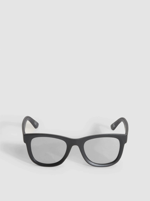 Окуляри Vans SPICOLI SUNGLASSES модель VN000T0ECVQ1 Фото