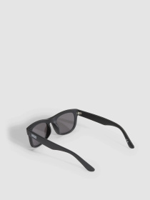 Очки Vans SPICOLI SUNGLASSES модель VN000T0ECVQ1 Фото
