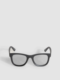 Очки Vans SPICOLI SUNGLASSES модель VN000T0ECVQ1 Фото