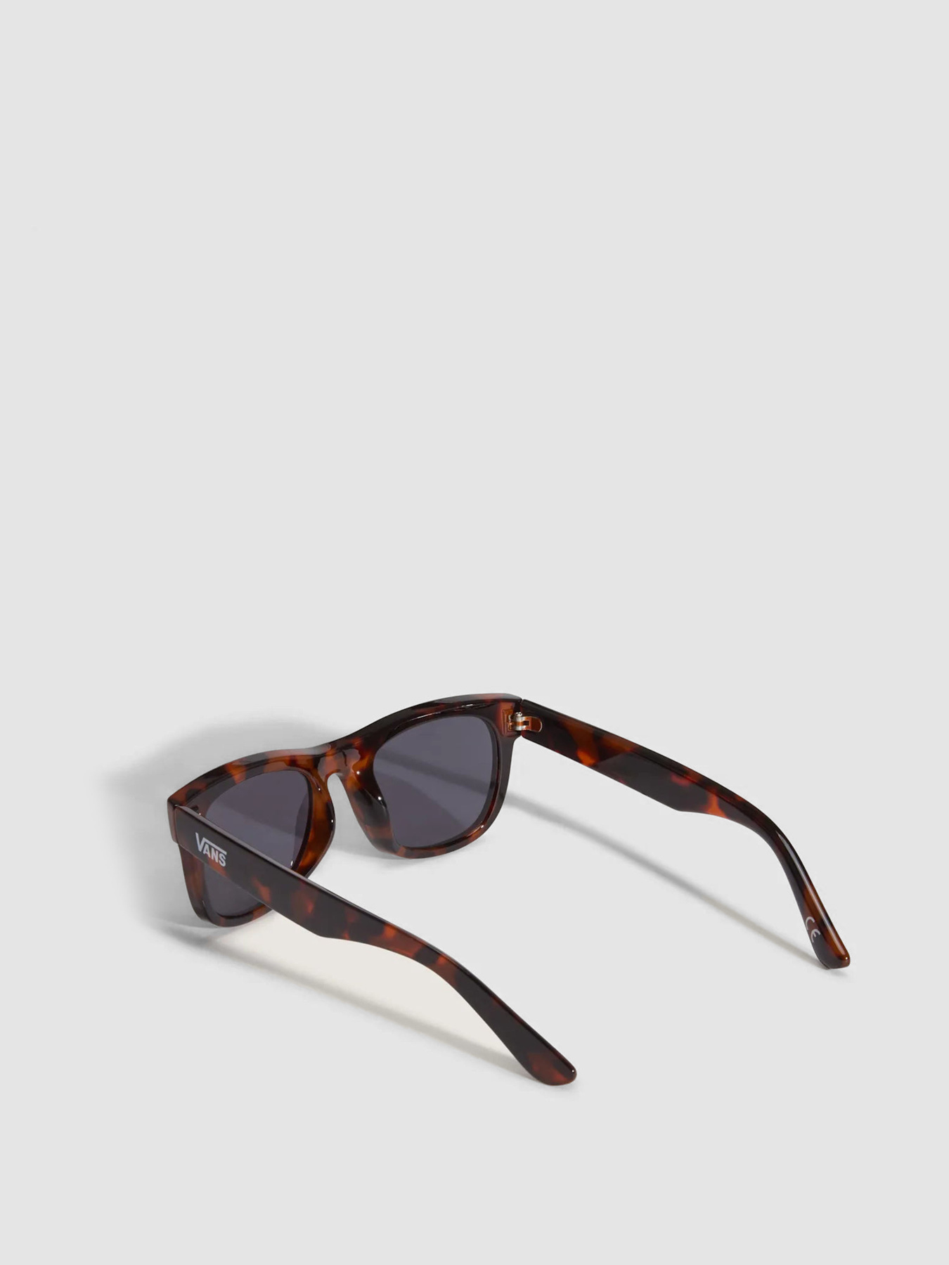 Очки Vans SPICOLI SUNGLASSES модель VN000T0E1RE1 Фото