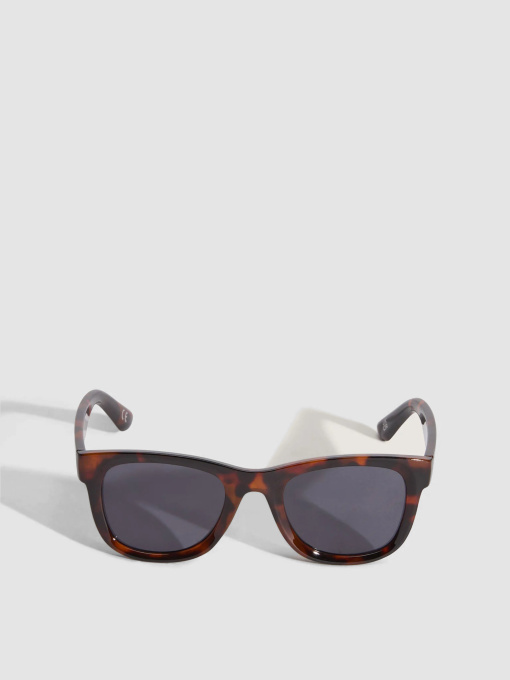 Очки Vans SPICOLI SUNGLASSES модель VN000T0E1RE1 Фото