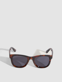 Очки Vans SPICOLI SUNGLASSES модель VN000T0E1RE1 Фото