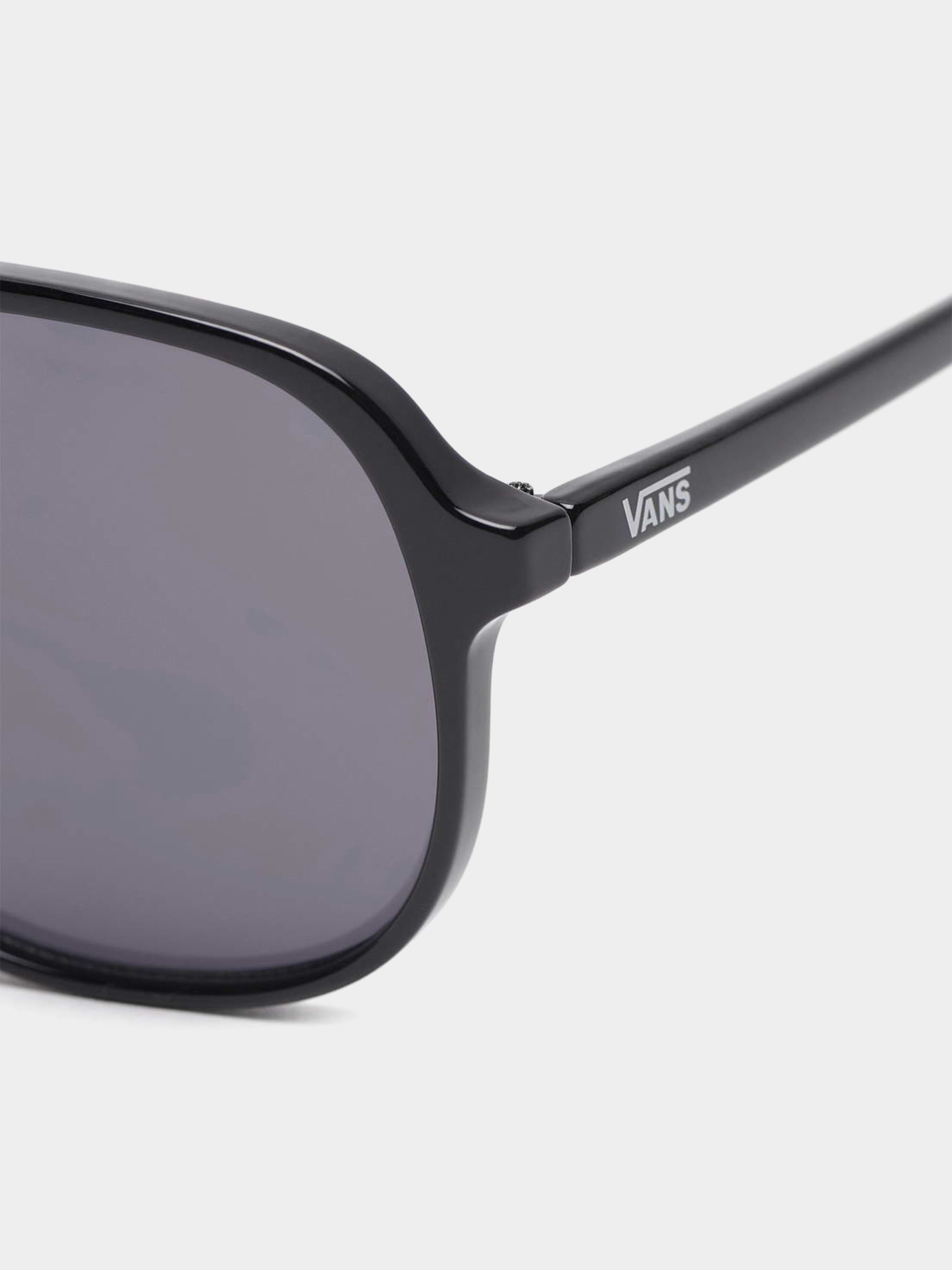 Vans VN000T0ABLK1 модель VN000T0ABLK1 Vans VN000T0ABLK1 модель VN000T0ABLK1 Фото