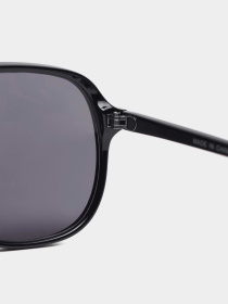 Vans VN000T0ABLK1 модель VN000T0ABLK1 Vans VN000T0ABLK1 модель VN000T0ABLK1 Фото