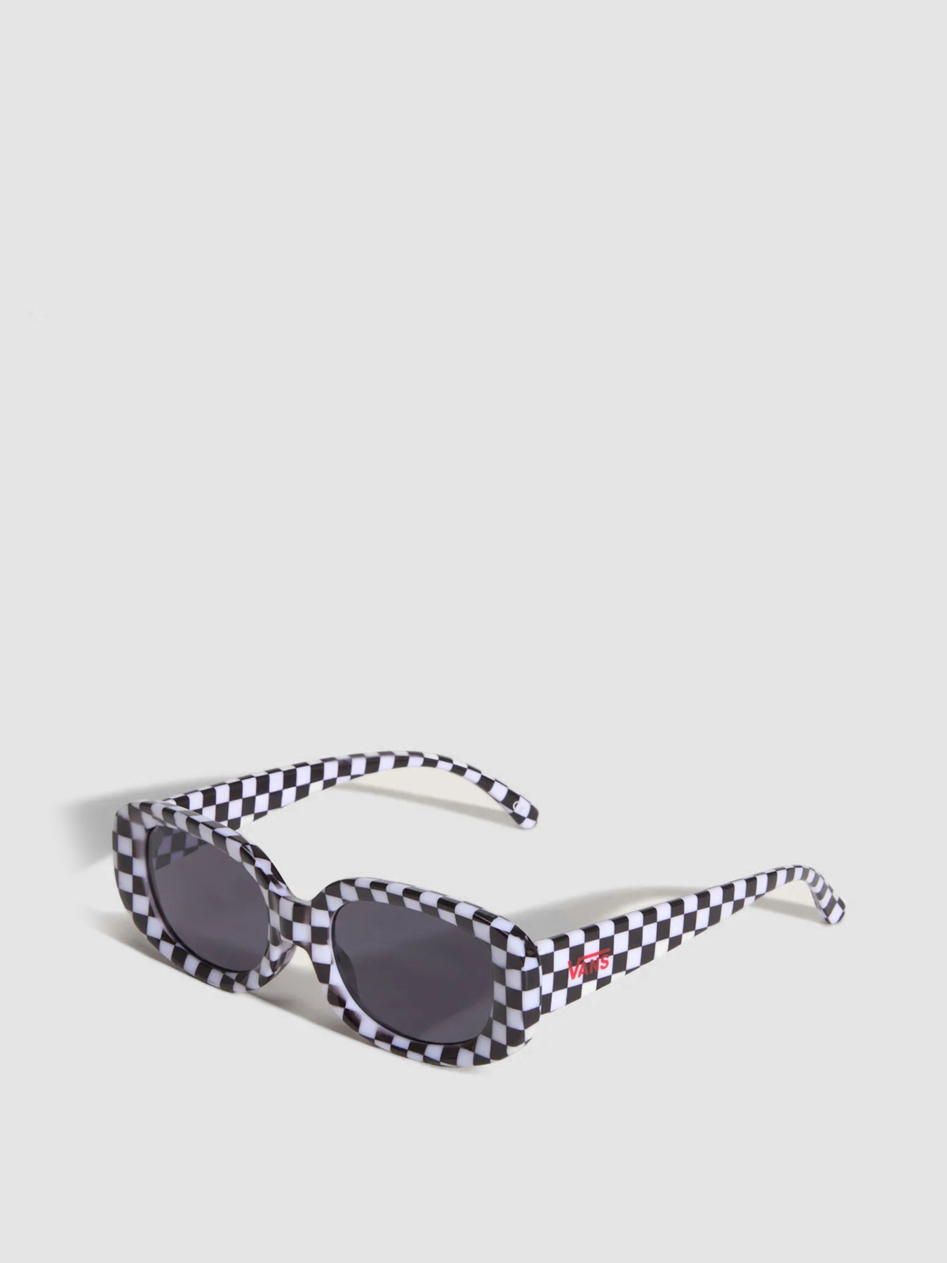 Окуляри Vans WHEELING SUNGLASSES модель VN000T0DY281 Фото