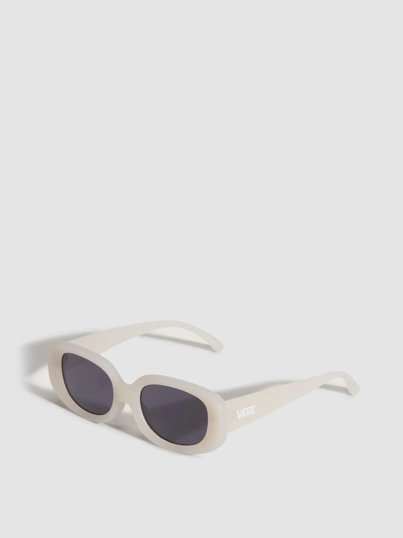 Очки Vans WHEELING SUNGLASSES модель VN000T0DDJR1 Фото