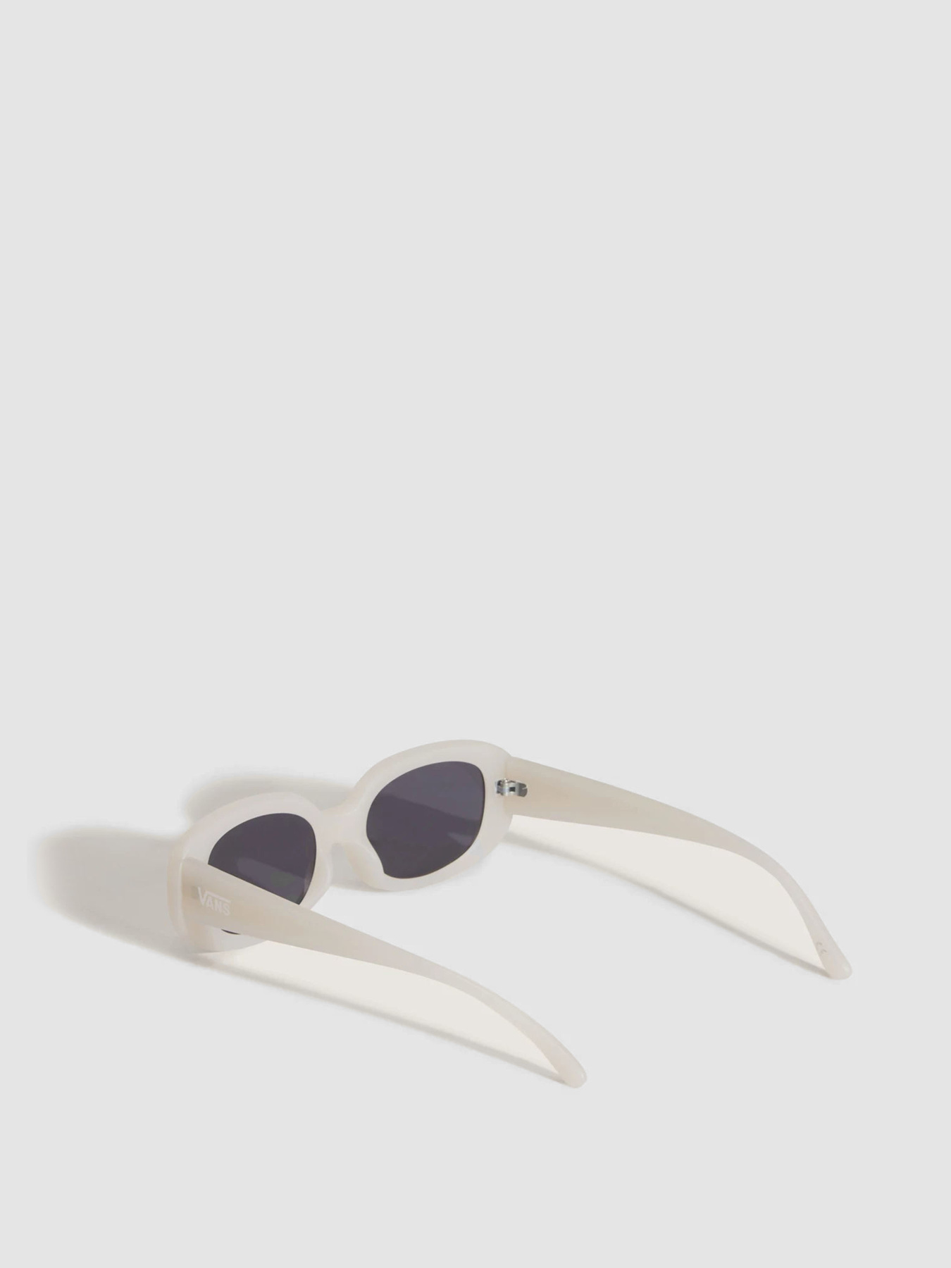 Очки Vans WHEELING SUNGLASSES модель VN000T0DDJR1 Фото