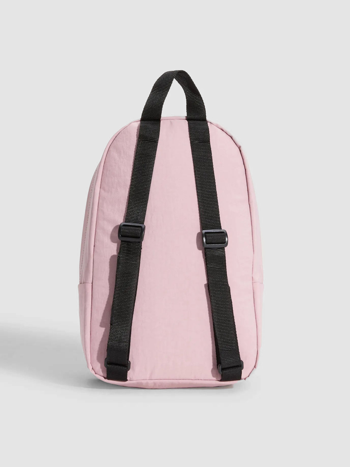 Рюкзаки Vans OLD SKOOL MINI BACKPACK модель VN000Q9AFPR1 Фото