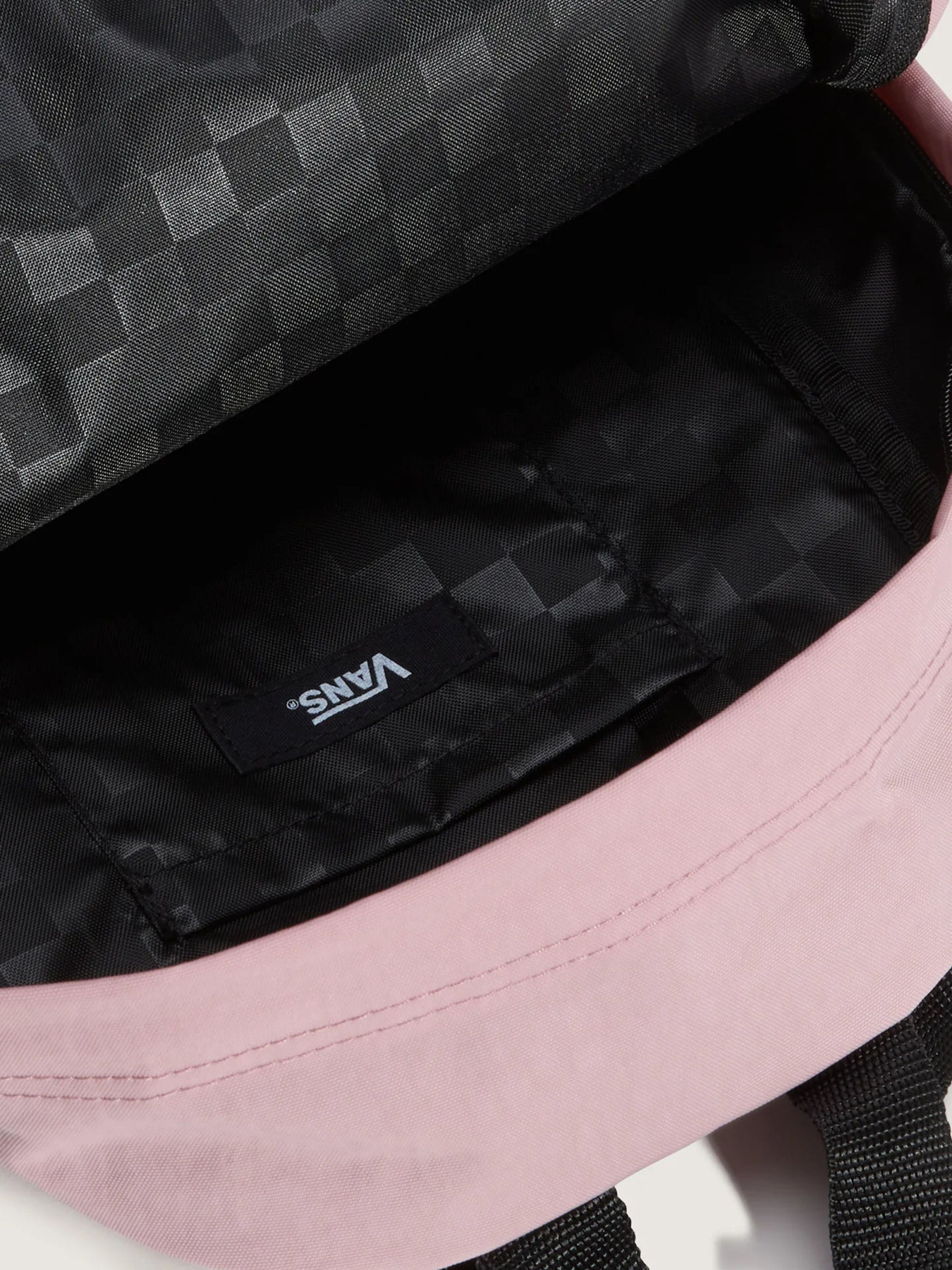 Рюкзаки Vans OLD SKOOL MINI BACKPACK модель VN000Q9AFPR1 Фото