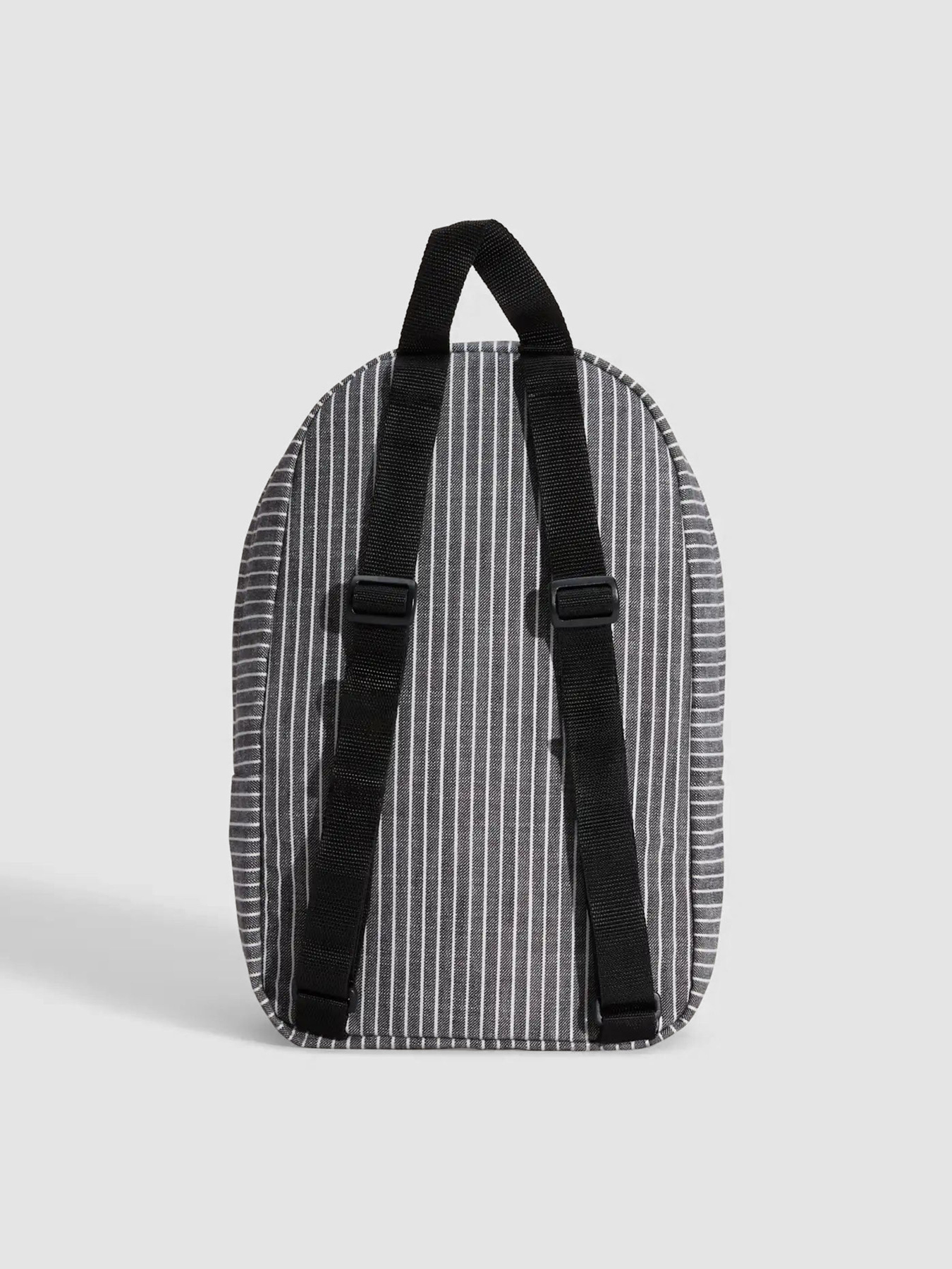 Рюкзаки Vans OLD SKOOL MINI BACKPACK модель VN000Q9AYB21 Фото