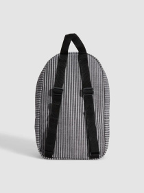 Рюкзаки Vans OLD SKOOL MINI BACKPACK модель VN000Q9AYB21 Фото