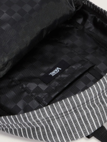 Рюкзаки Vans OLD SKOOL MINI BACKPACK модель VN000Q9AYB21 Фото