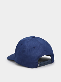 Шапки та кепки Vans DROP V LOGO SNAPBACK модель VN000QAHFOB1 Фото